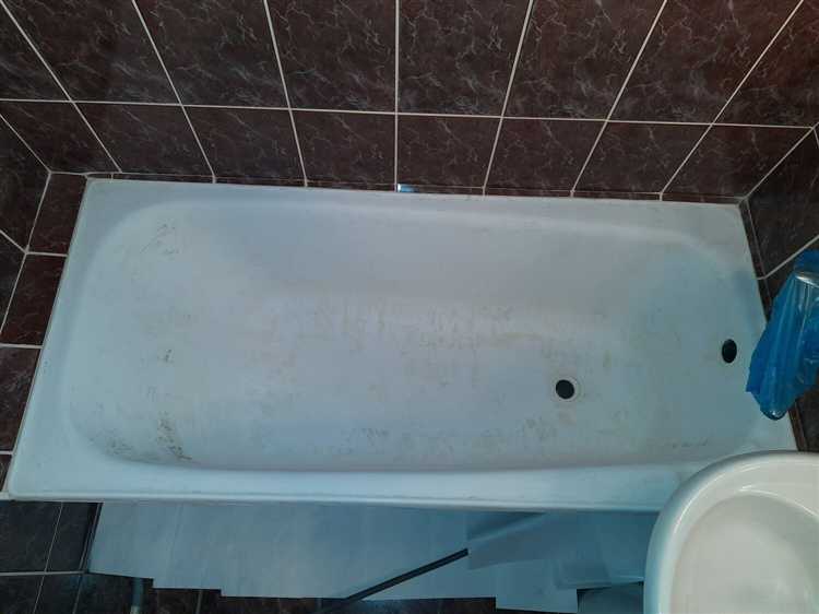 Влияние температуры и влажности на результат реставрации