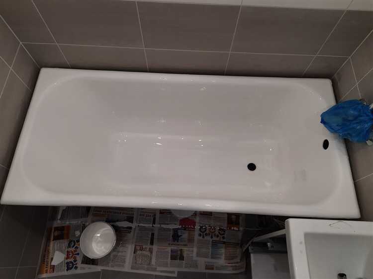 Сравнение сроков службы акрилового и эмалевого покрытия