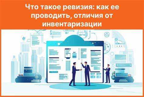 Как ревизионные люки помогают в обслуживании канализации