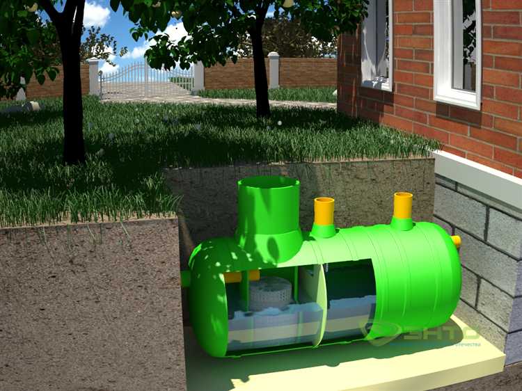 Расходы на установку, обслуживание и энергопотребление систем