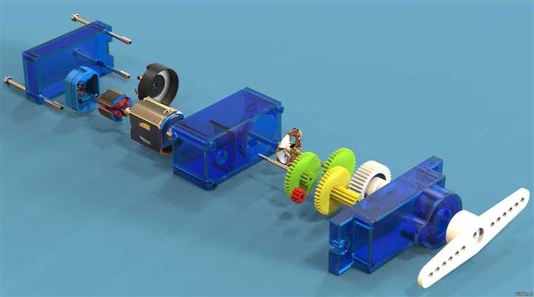 Точность позиционирования: сравнение на примерах
