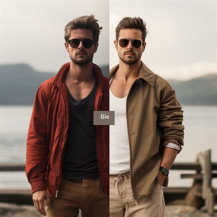 Маркировка и как не перепутать СТИЗ А и СТИЗ Б при покупке