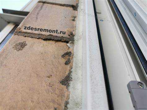 Подходящие основания для монтажа каждой пленки