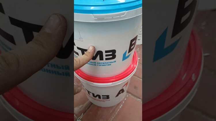 Сравнение по прочности и устойчивости к ультрафиолету