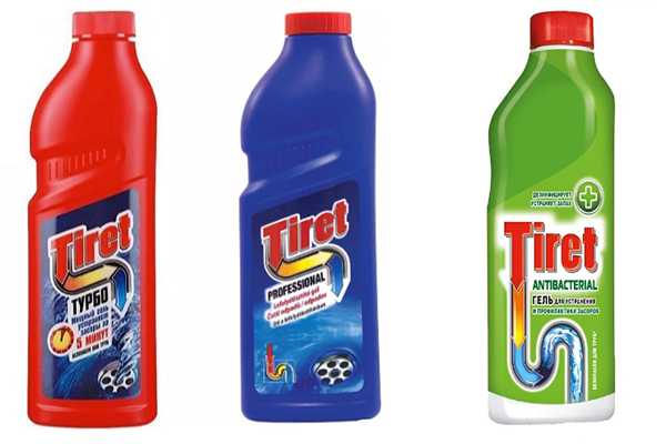 Условия хранения и срок годности обоих продуктов