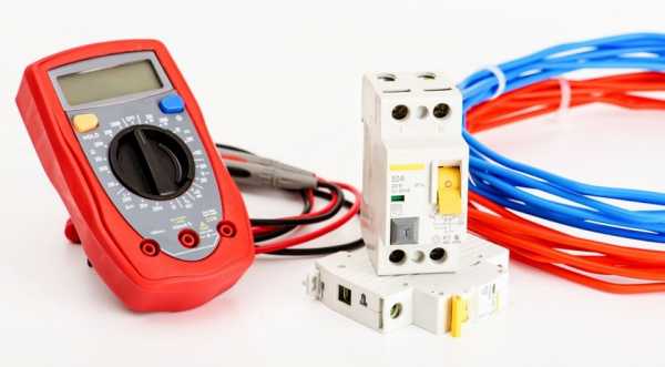 Что учитывать при выборе между УЗО и дифавтоматом для конкретной линии