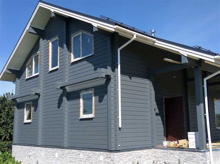 Состав и типы защитных компонентов в Valti Color и Valti Log