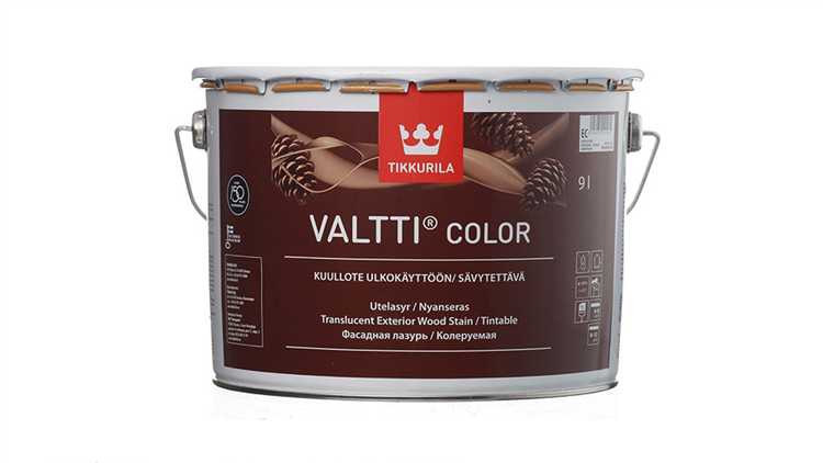 Чем отличается валти колор от валти лог