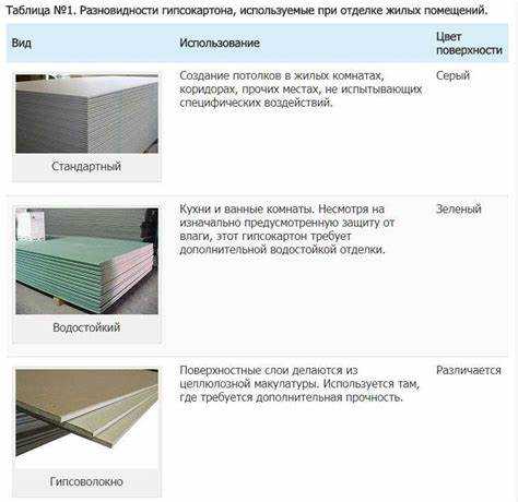 Особенности хранения и транспортировки каждого типа