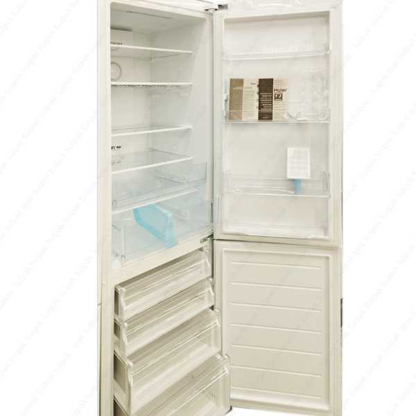 Отличия в уровне шума при работе