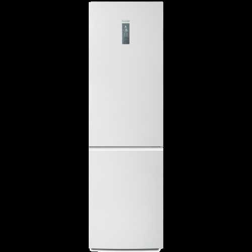Чем отличается холодильник haier c2f637cwrg от c2f637cwmv