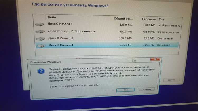 Износ и срок службы: как ведут себя диски при разных задачах
