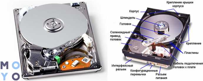 Чем отличается зачистной диск от обрезного диска