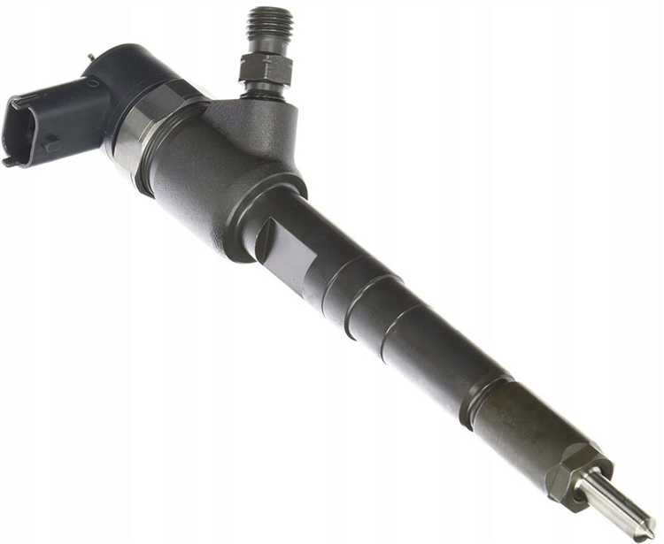 Особенности ухода и обслуживания каждого элемента