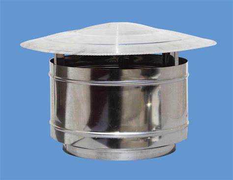 Материалы изготовления и особенности монтажа каждого устройства