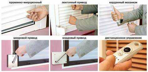 Стоимость и срок службы: сколько стоит каждое решение и как долго оно служит