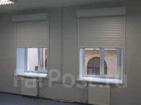 Тепло- и звукоизоляция: сравнительный анализ двух систем