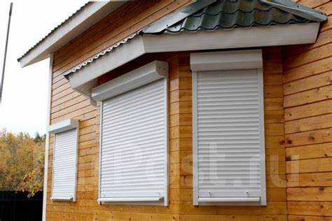 Типы управления: ручной, автоматический и их особенности