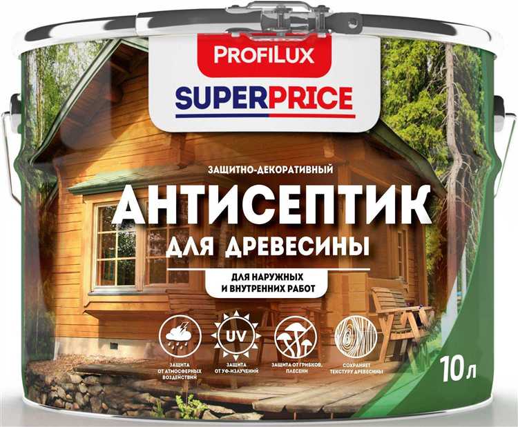 Чем обработать стекло после очистки для восстановления блеска