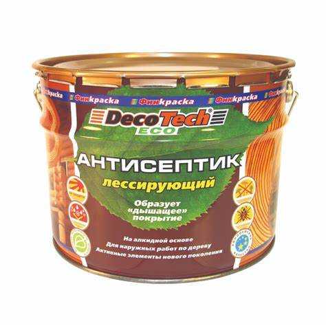 Чем отмыть антисептик для дерева со стекла