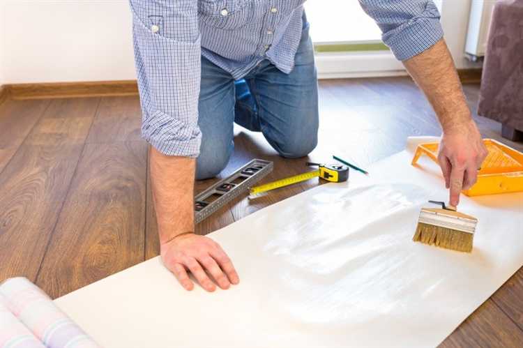 Какие фломастеры оставляют самые трудные пятна на ламинате