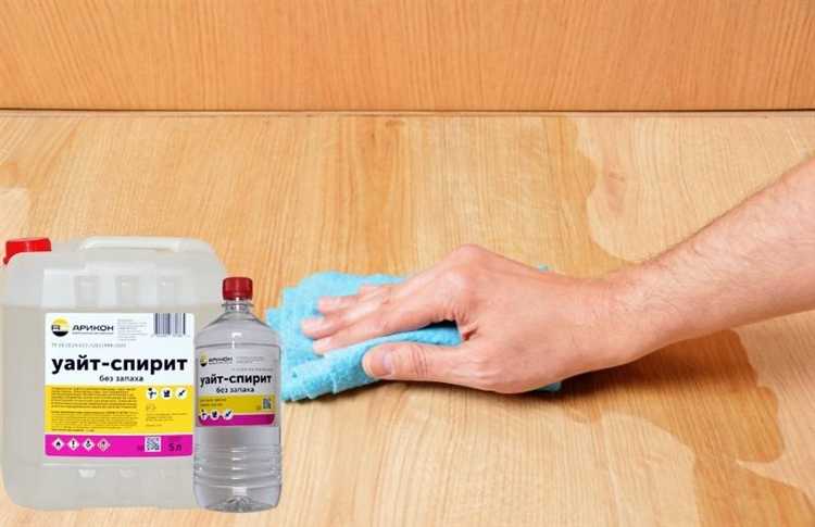 Когда стоит использовать спиртосодержащие средства
