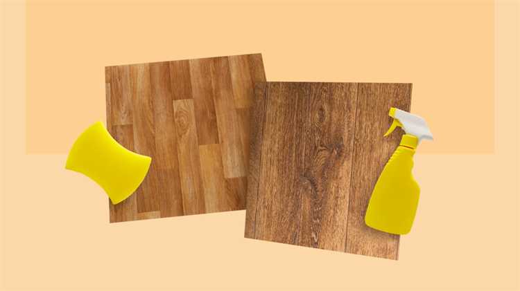 Удаление следов водорастворимого фломастера