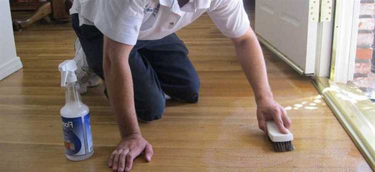 Чем отмыть фломастер от ламината Чем отмыть фломастер от ламината