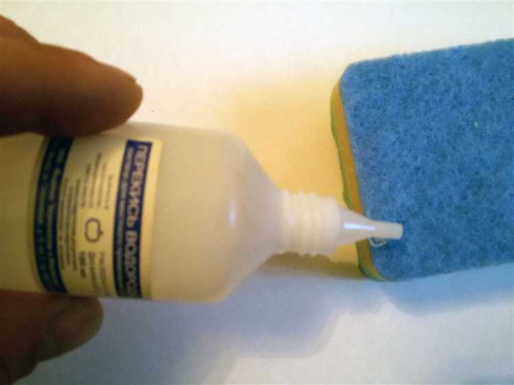 Пошаговая инструкция по влажной уборке окрашенного потолка