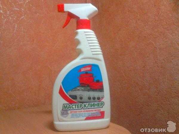 Как определить тип краски перед началом очистки