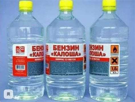 Как быстро удалить свежую краску с линолеума