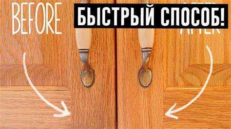 Чем отмыть фасады из пластика без повреждений