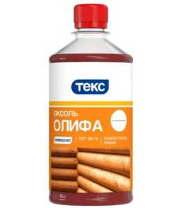 Когда стоит обратиться к профессиональной уборке и как её выбрать