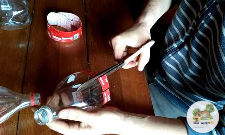 Особенности очистки термостойкого пластика после воздействия открытого огня