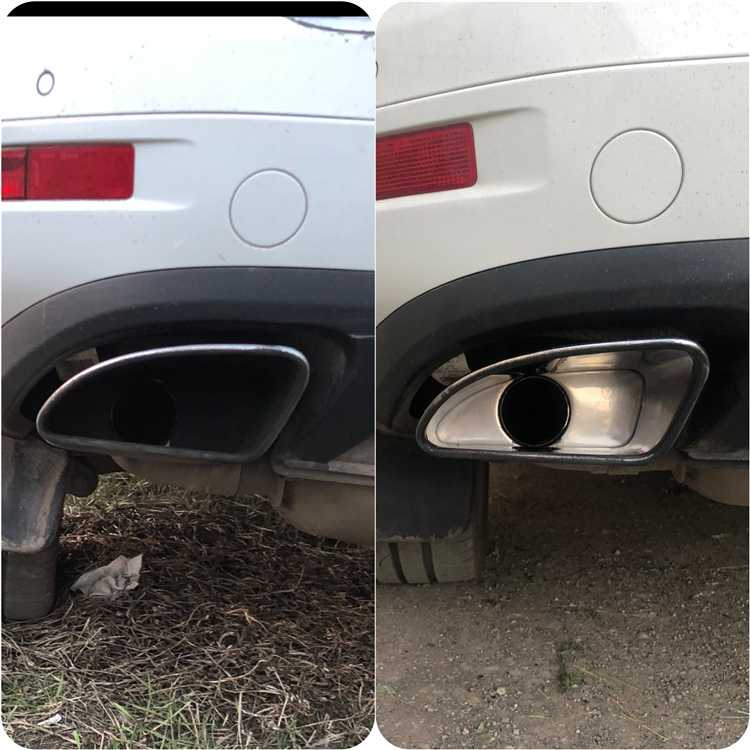 Чем отмыть сажу с глянцевого пластика без повреждений поверхности