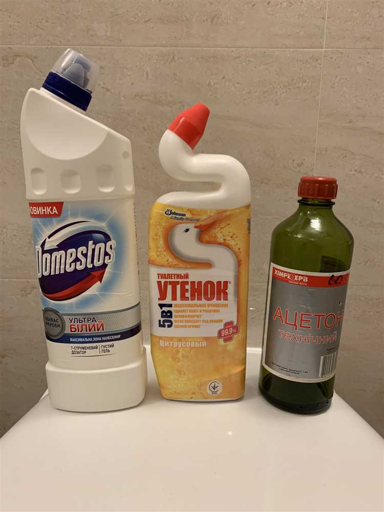 Чем отмыть сажу с пластика