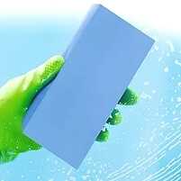 Подготовка стекла и камина к чистке от сажи