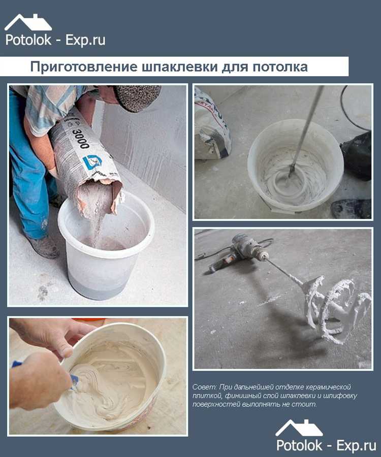 Безопасная защита плитки и рук при работе с химическими составами