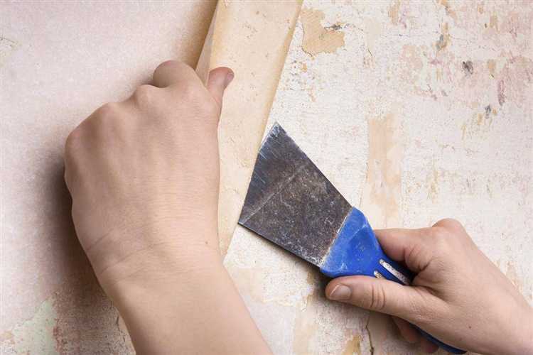Чем отмыть шпаклевку с плитки