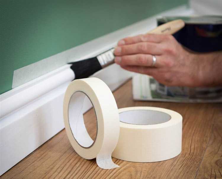 Применение подручных средств для очистки пластиковых стеновых панелей