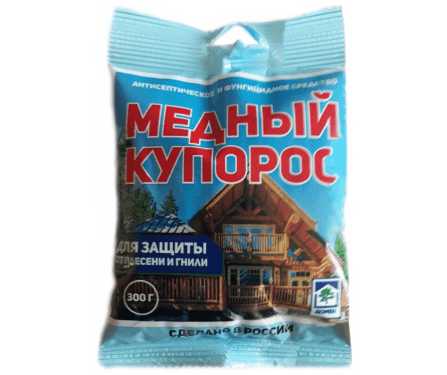 Чем отмыть цемент с кожи