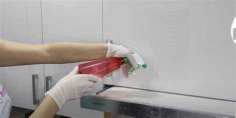 Порядок очистки фасадов с фрезеровкой и декоративными элементами