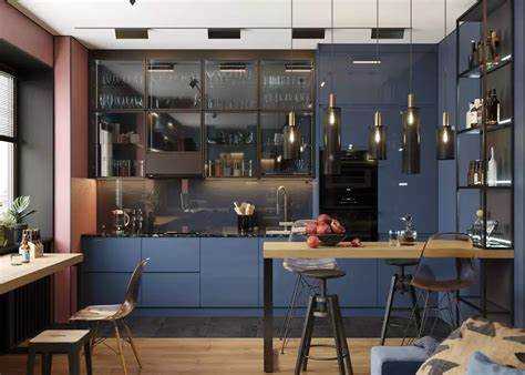 Удаление застарелого жира без повреждения ламинированного слоя