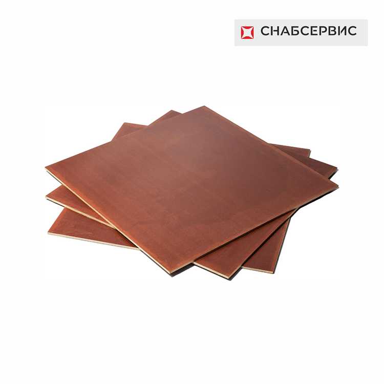 Подходит ли циркулярная пила для текстолита толщиной 30 мм