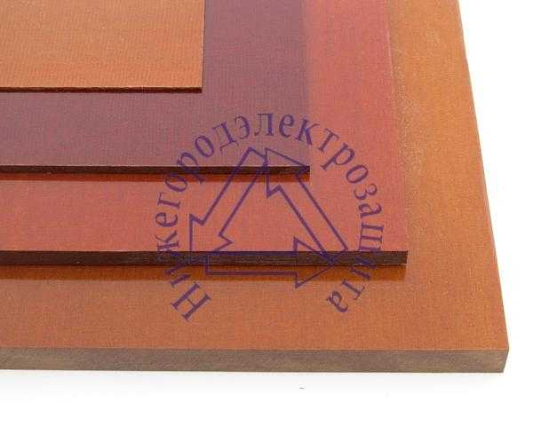 Чем зачищать край текстолита после распила под углом или по прямой