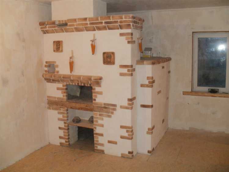 Как избежать растрескивания штукатурки при высыхании