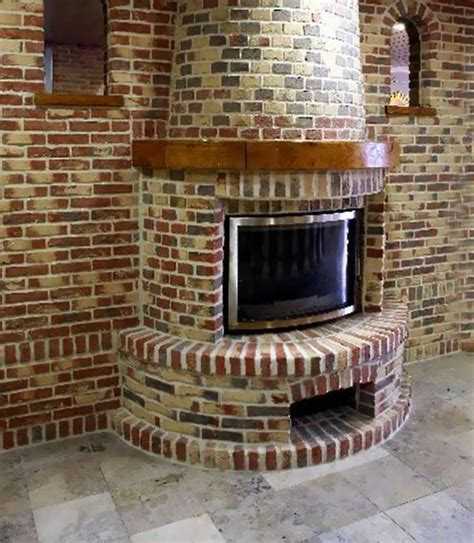 Нужно ли армировать штукатурку на печи и чем это сделать