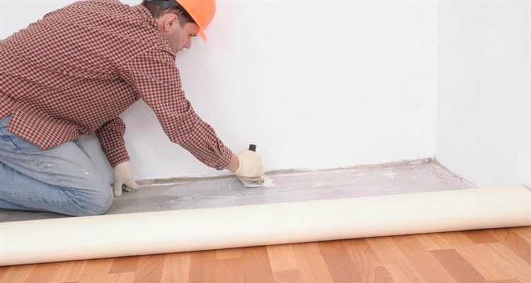 Как удалить клей после снятия плитки или плинтусов