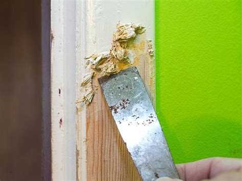 Что делать после удаления краски: очистка и восстановление блеска плитки