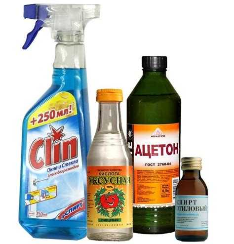 Чем оттереть краску от плитки Чем оттереть краску от плитки